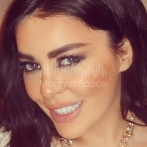 Sara el hani sur yala.fm